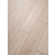 Panele COREtec The Essentials 1200+ 50 LVPE 1462 Cleveland Oak 62